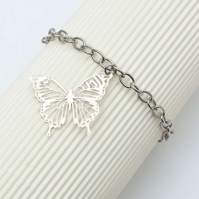 Браслет «Красота», 18 см Браслет «Красота», 18 см