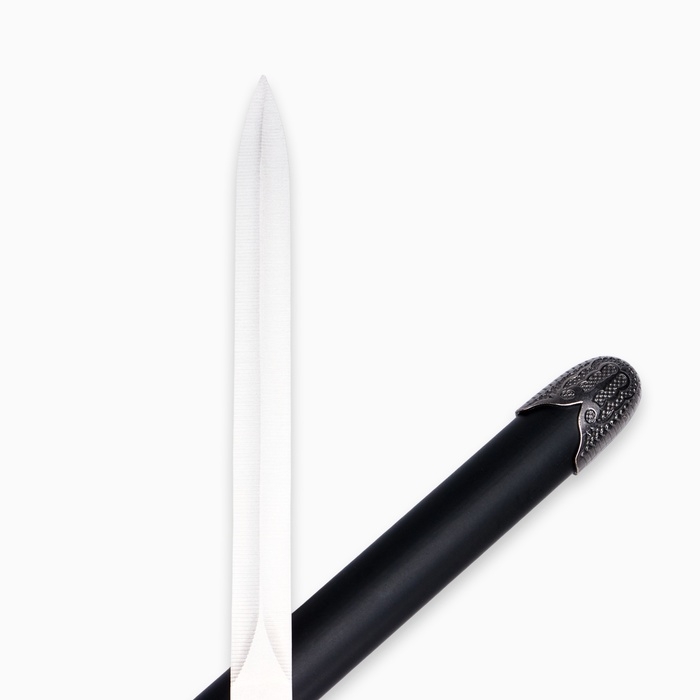 Сувенирное изделие мечи 2в1, 51см Сувенирное изделие мечи 2в1, 51см