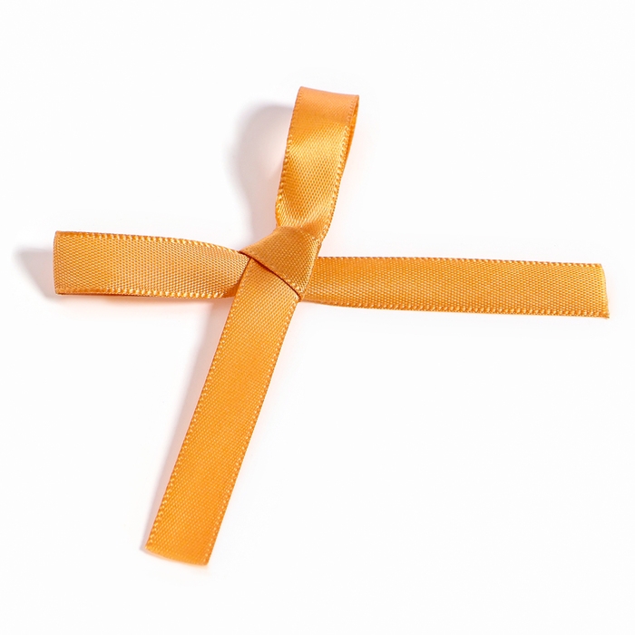 Ёлочная подвеска из полимерной глины своими руками на новый год «Змея в шапочке», новогодний набор для творчества Ёлочная подвеска из полимерной глины своими руками на новый год «Змея в шапочке», новогодний набор для творчества