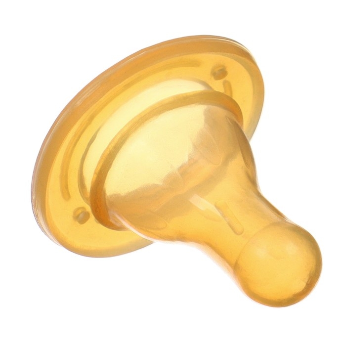 Соска на  бутылочку, антиколиковая, от 0 мес., Молочная, классическое горло,  медленный поток, 2+1 шт. Соска на  бутылочку, антиколиковая, от 0 мес., Молочная, классическое горло,  медленный поток, 2+1 шт.