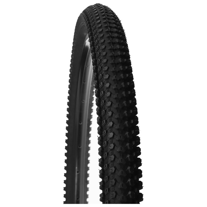 Покрышка 29 Покрышка 29"x2.10 SY -B030