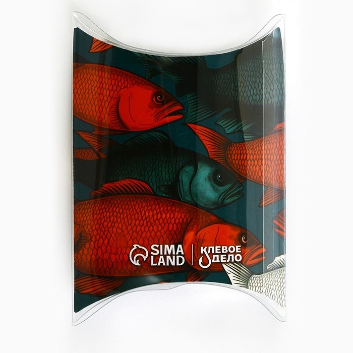 Силиконовая приманка FISHING TACKLE, 14 гр, 8,5 х 4,5 см Силиконовая приманка FISHING TACKLE, 14 гр, 8,5 х 4,5 см