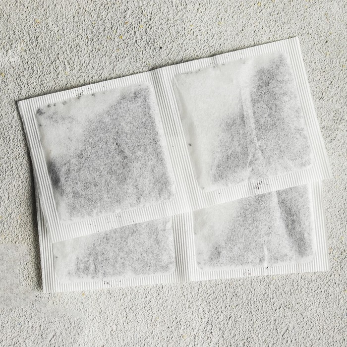 Чай чёрный «23.02. Сильному духом», 20 фильтр-пакетов, 40 г. Чай чёрный «23.02. Сильному духом», 20 фильтр-пакетов, 40 г.