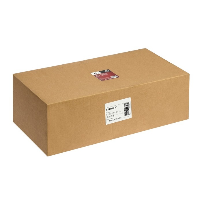 Домкрат подкатной гидравлический ЛОМ, подъем/подхват 320/130 мм, 2 т Домкрат подкатной гидравлический ЛОМ, подъем/подхват 320/130 мм, 2 т