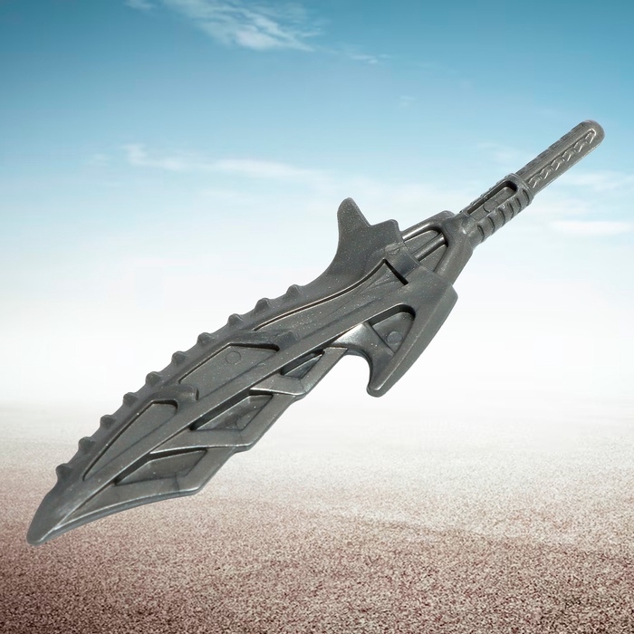 Робот «Властелин», трансформируется, цвет МИКС Робот «Властелин», трансформируется, цвет МИКС