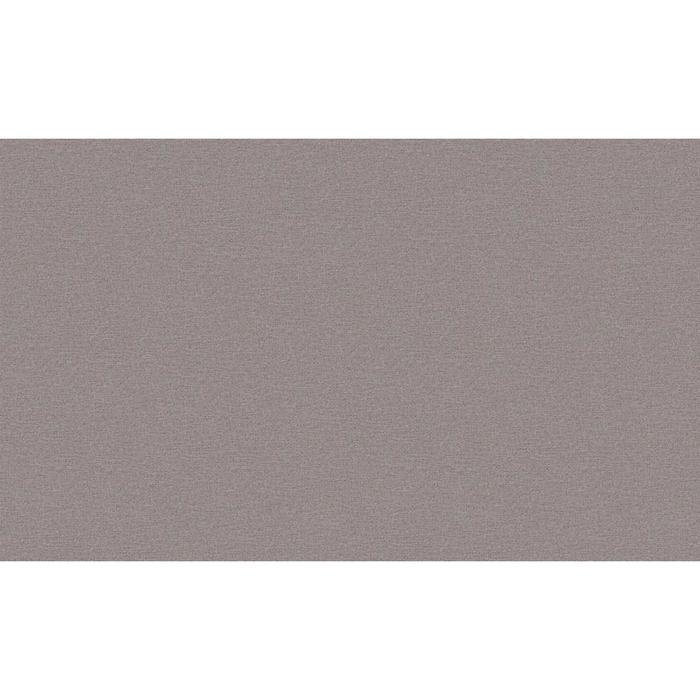 Обои виниловые горячего тиснения Erismann Basic 60095-07 10,05 х 1,06 м Обои виниловые горячего тиснения Erismann Basic 60095-07 10,05 х 1,06 м