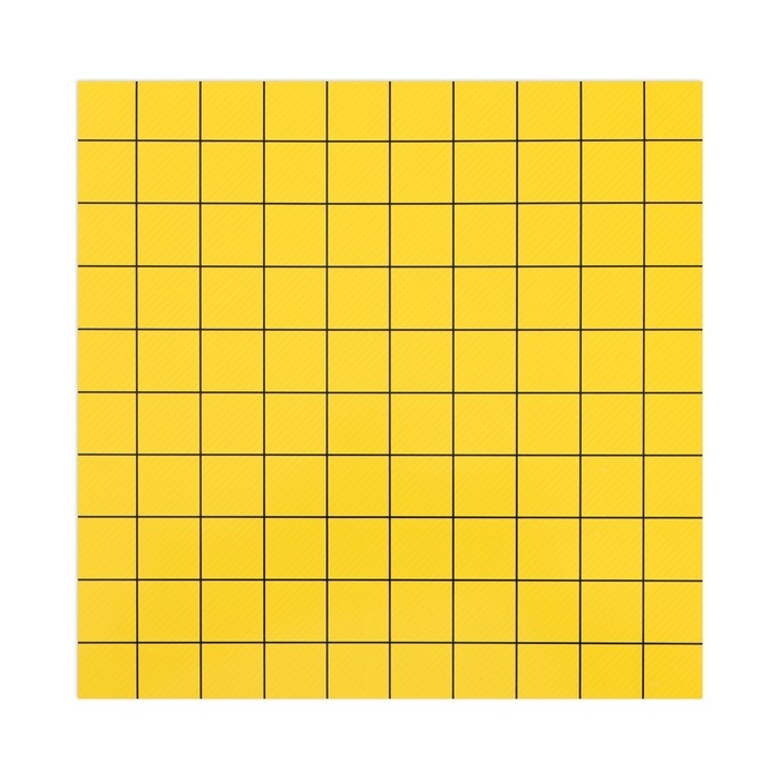 Настольная игра «Двигай», 7+ Настольная игра «Двигай», 7+