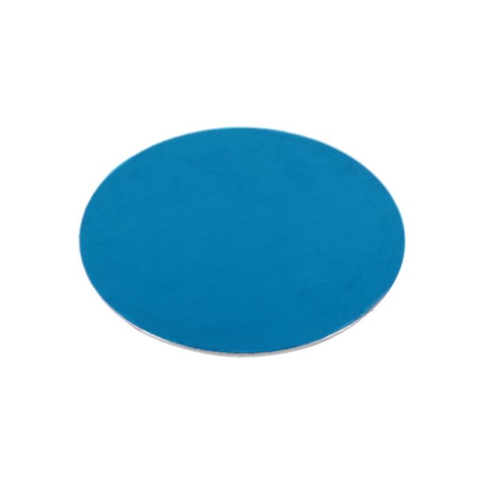 Светильник мебельный светодиодный 4 Вт, 6 LED, Датчик движения, аккум. бат., 6500K