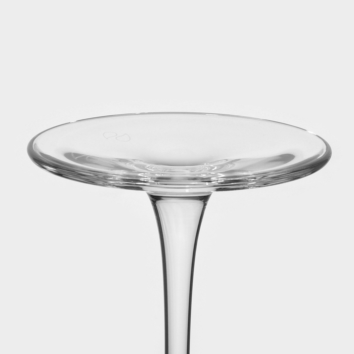 Набор стеклянных бокалов для вина Enoteca, 630 мл, 6 шт Набор стеклянных бокалов для вина Enoteca, 630 мл, 6 шт
