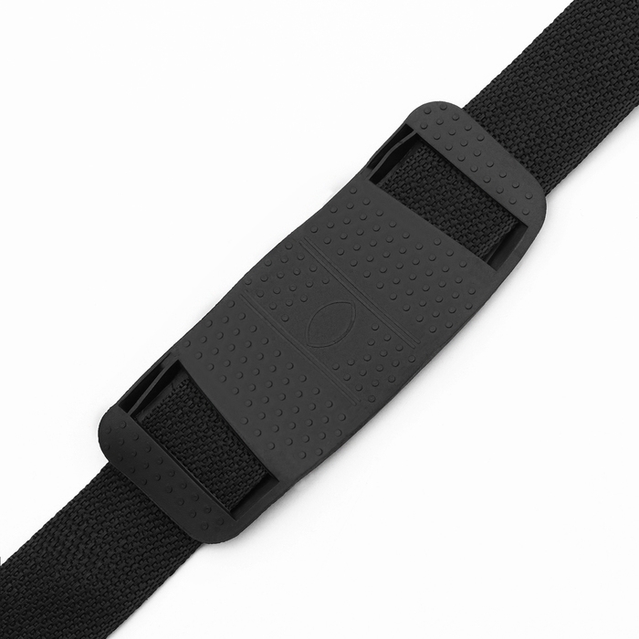 Сумка-переноска для животных с окном  Сумка-переноска для животных с окном "Клетка", бежевая, 40 х 26 х 26 см