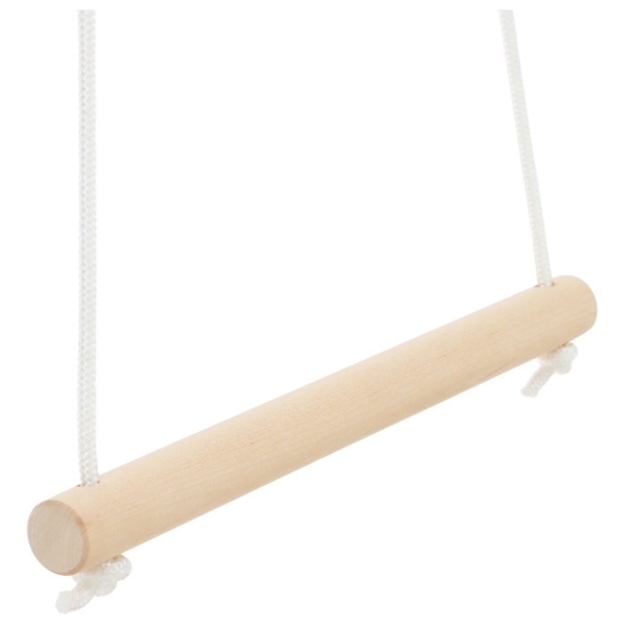 Трапеция деревянная, 33 см Трапеция деревянная, 33 см