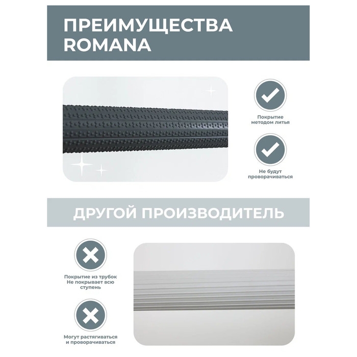 Детский спортивный комплекс S9, цвет чёрный Детский спортивный комплекс S9, цвет чёрный