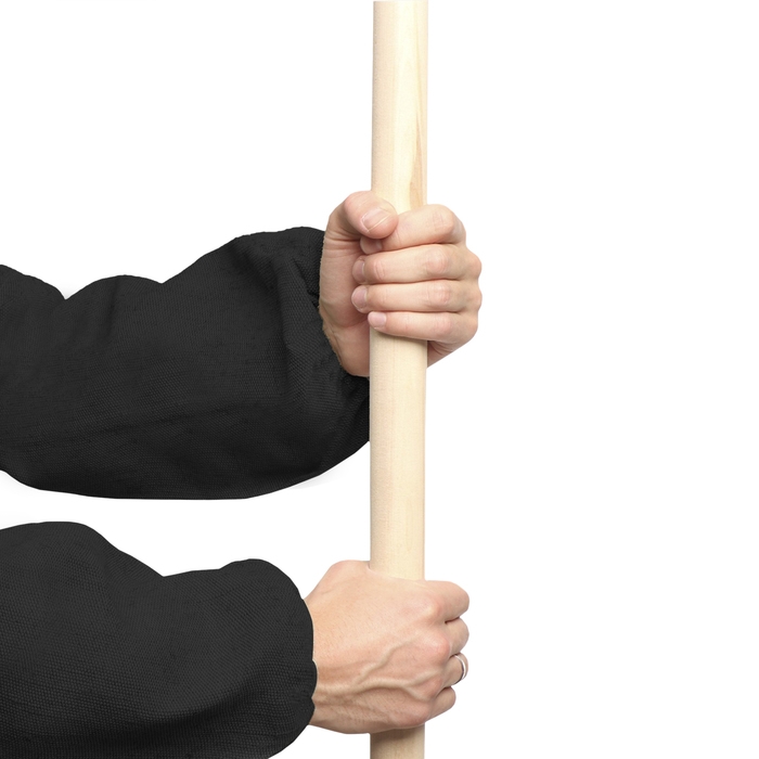 Нарукавники из диагонали, Greengo Нарукавники из диагонали, Greengo