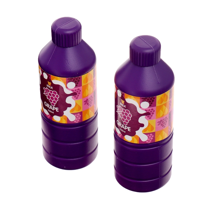 Игровой модуль «Магазинчик» Игровой модуль «Магазинчик»