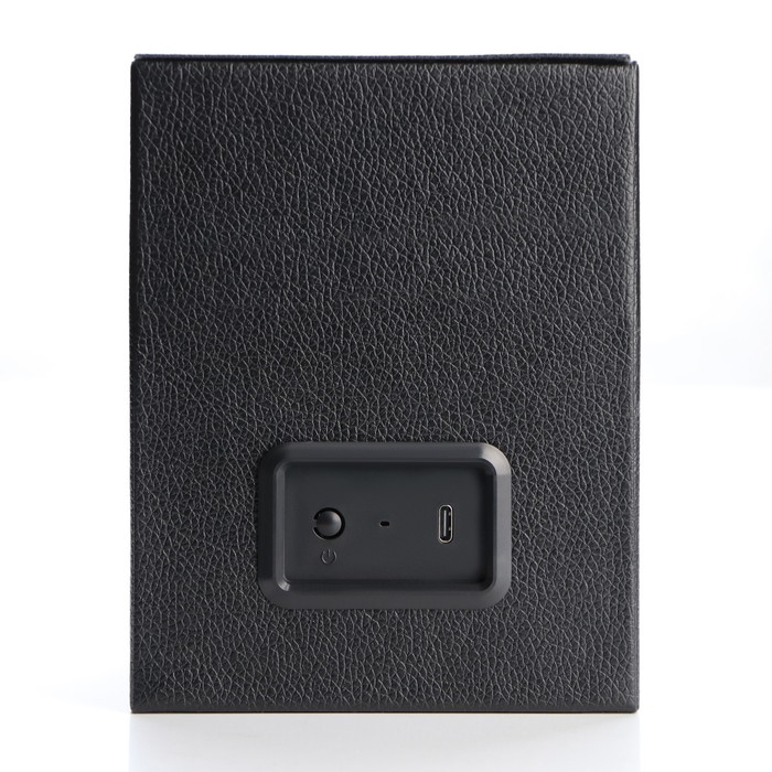 Шкатулка для хранения часов, с автоподзаводом, USB Шкатулка для хранения часов, с автоподзаводом, USB