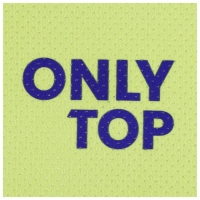 Лонгслив ONLYTOP, р. 52