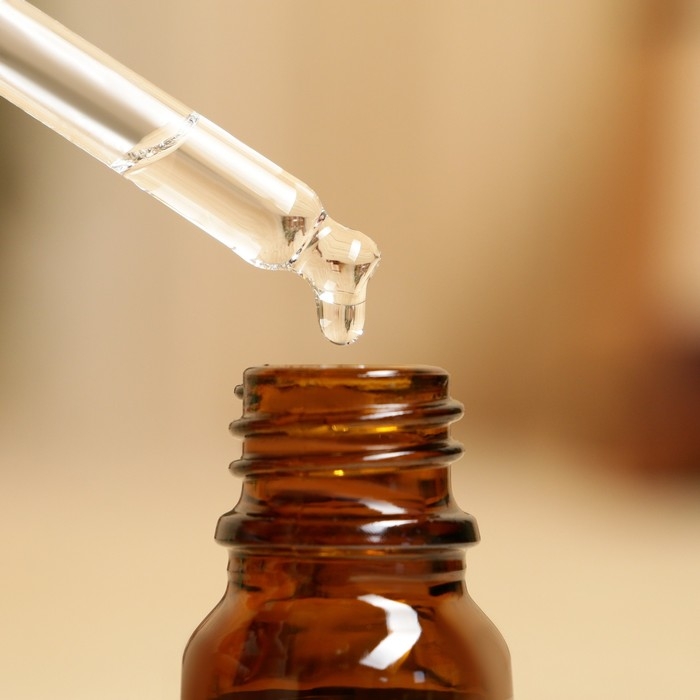 Эфирное масло Эфирное масло "Свежая трава", удобный дозатор, 10 мл "Добропаровъ"