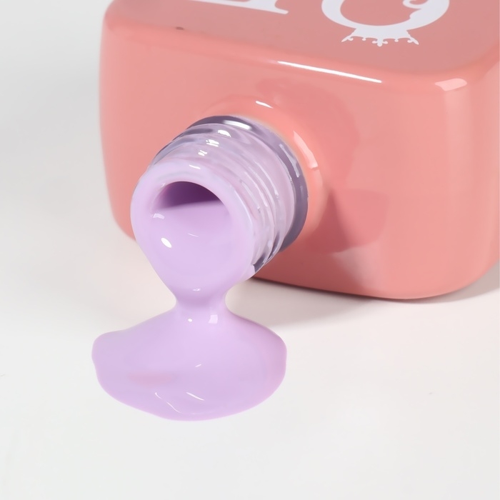 Гель лак для ногтей «SIMPLE», 3-х фазный, 10 мл, LED/UV, цвет (222) Гель лак для ногтей «SIMPLE», 3-х фазный, 10 мл, LED/UV, цвет (222)