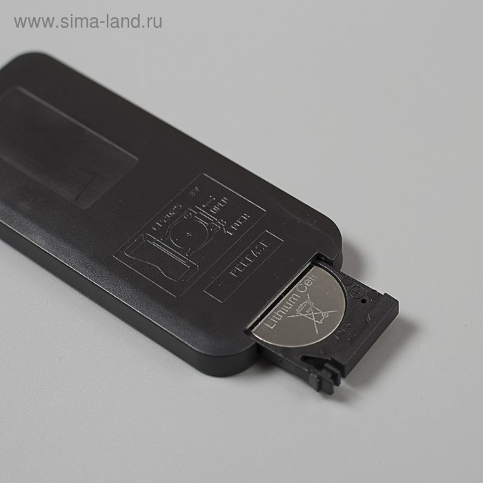 Светодиодная фигура «Салют» 20 см, роса, батарейки ААх4 (не в комплекте), 8 режимов, свечение мульти Светодиодная фигура «Салют» 20 см, роса, батарейки ААх4 (не в комплекте), 8 режимов, свечение мульти