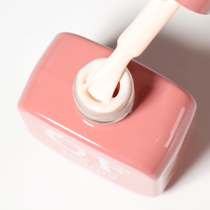 Гель лак для ногтей «SIMPLE», 3-х фазный, 10 мл, LED/UV, цвет (175) Гель лак для ногтей «SIMPLE», 3-х фазный, 10 мл, LED/UV, цвет (175)