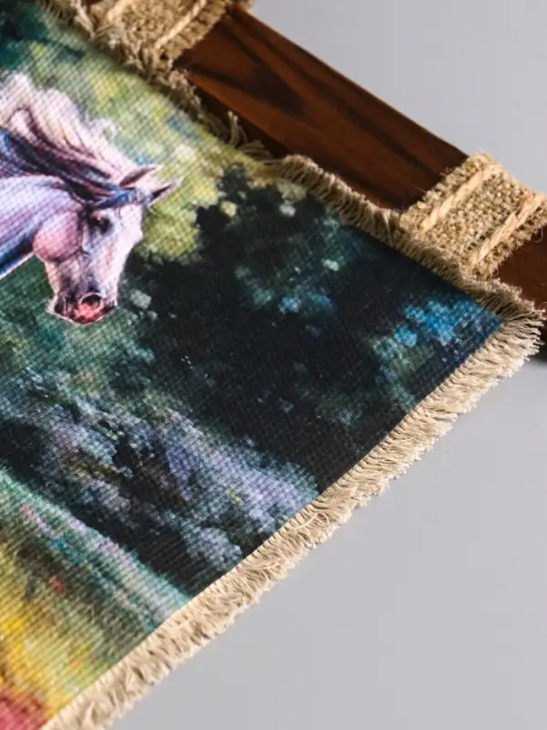 Сувенир-свиток Сувенир-свиток "Энергия и красота" , 33х32 см