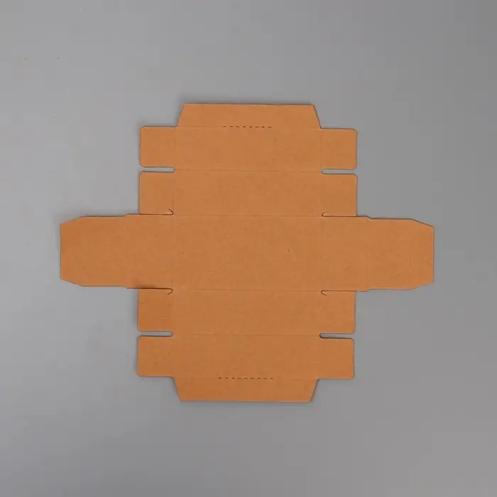 Коробка под бижутерию, упаковка, «Крафт», 10 х 5 х 3 см Коробка под бижутерию, упаковка, «Крафт», 10 х 5 х 3 см