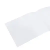 Альбом для рисования Calligrata А4, 24 листа, на скрепке, обложка из мелованной бумаги, МИКС