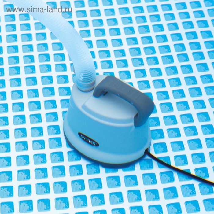 Насос дренажный, 220-240 V, 28606 INTEX Насос дренажный, 220-240 V, 28606 INTEX