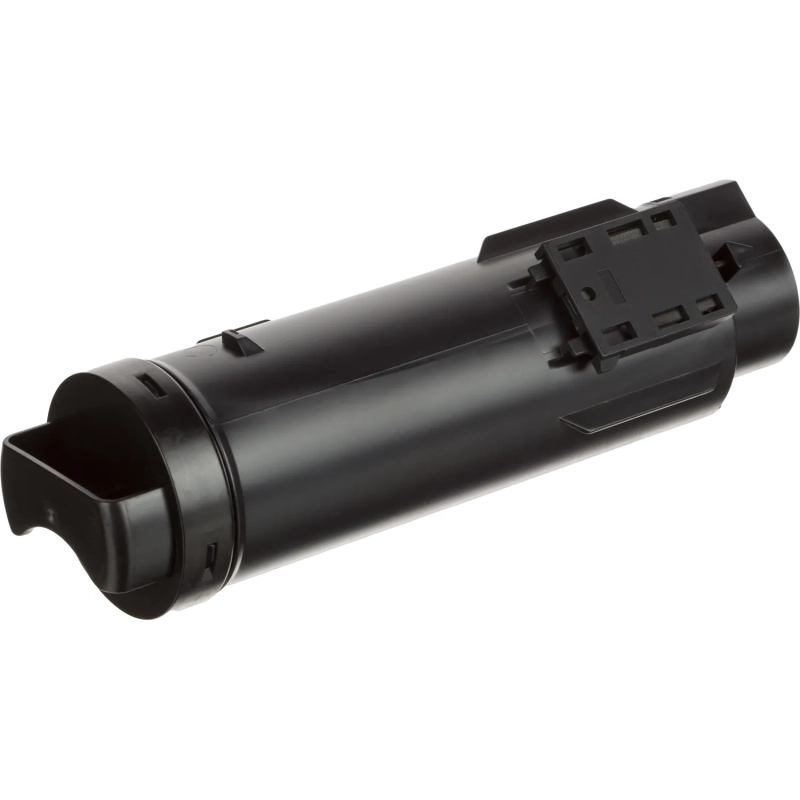 Тонер-картридж Retech 106R03488 чер. для Xerox 6510N/6510DN/6510DNI/6515N