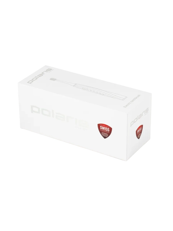 Электрическая зубная щетка PETB 0105 TC