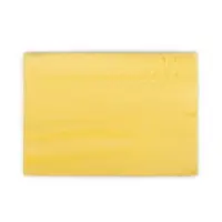 Замша искусственная в тубусе AVS CH-4332A (43*32см), без дисплея