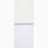 Скетчбук А5, 40 л. 100 г/м&sup2; &laquo;Котики&raquo;