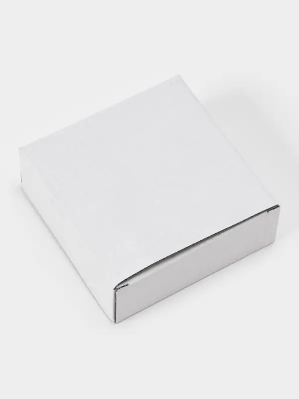 Фляжка для алкоголя Мастер К &laquo;Браслет&raquo;, 105 мл, нержавеющая сталь, разноцветная