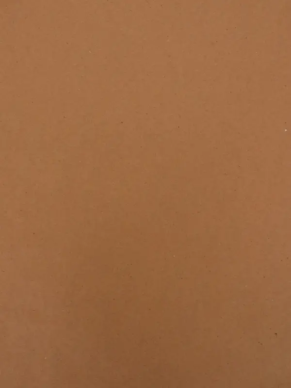 Бумага упаковочная крафт "С днём рождения!", белый/розовый, 0,7 х 10&plusmn; 5% м, 60 гр