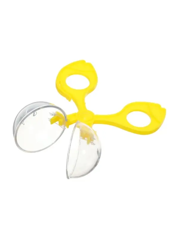 Развивающая игрушка IQ-ZABIAKA &laquo;Ножницы Монтессори&raquo;, мини