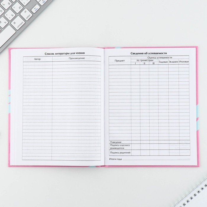 Дневник школьный 1-11 класс универсальный «1 сентября:Далматинец», твердая обложка 7БЦ, глянцевая ламинация, 40 листов Дневник школьный 1-11 класс универсальный «1 сентября:Далматинец», твердая обложка 7БЦ, глянцевая ламинация, 40 листов