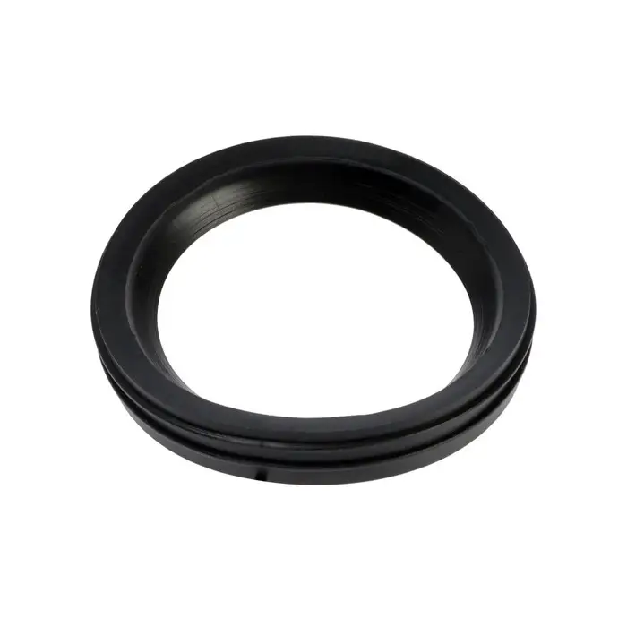 Ремкомплект ORIO РКП-33, манжета d=40 мм однолепестковая, h=8 мм, для канализационных труб Ремкомплект ORIO РКП-33, манжета d=40 мм однолепестковая, h=8 мм, для канализационных труб