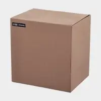 Салатник &laquo;Орион&raquo;, 1.7 л, d=22 см, стекло, прозрачный