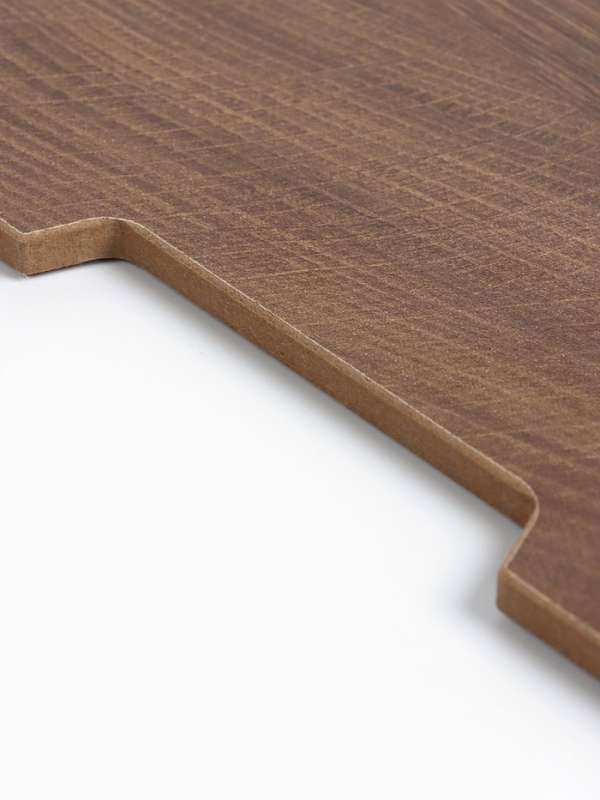 Стол - корзина Maclay 2 в 1, складной, 30 л, 43,5 х 30 х 24/6 см, черный