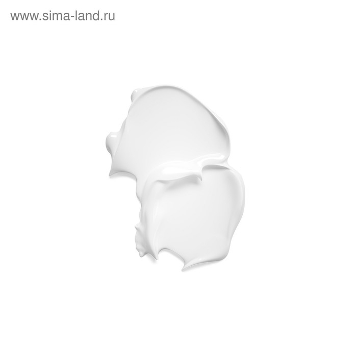 Крем Чёрный жемчуг «Самоомоложение», ночной, от 46 лет, 50 мл Крем Чёрный жемчуг «Самоомоложение», ночной, от 46 лет, 50 мл