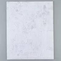 Картина по номерам &laquo;Пушистые друзья&raquo;, 40&times;50 см
