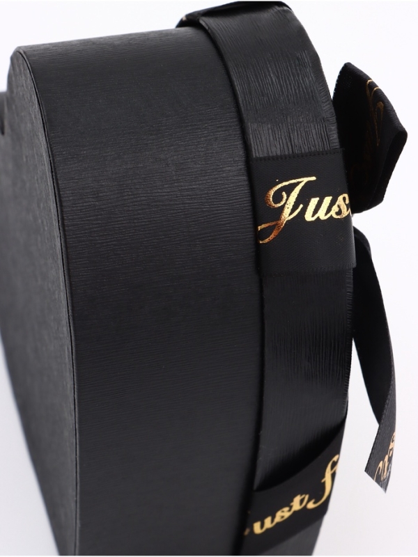 Набор коробок 3 в 1 сердца 22 х 20 х 9; 18.5 х 17 х 7.5; 1 6 х 14 х 6 см Набор коробок 3 в 1 сердца 22 х 20 х 9; 18.5 х 17 х 7.5; 1 6 х 14 х 6 см