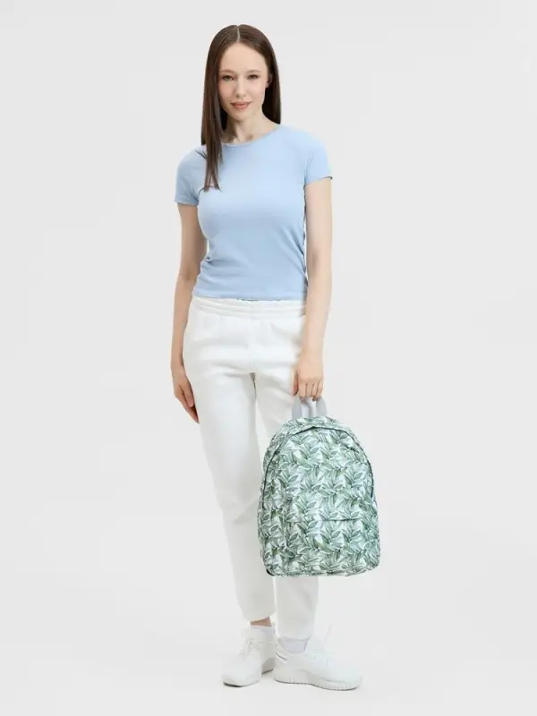 Рюкзак Bolsana с печатью на заказ