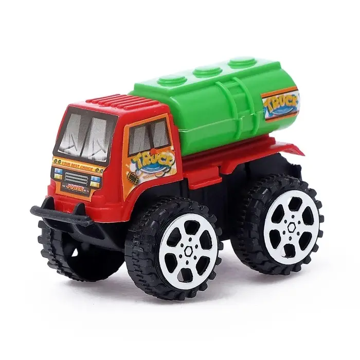 Машина инерционная «Мини-стройтехника», МИКС Машина инерционная «Мини-стройтехника», МИКС