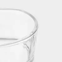 Набор составных салатников LAVIN из 5 шт.