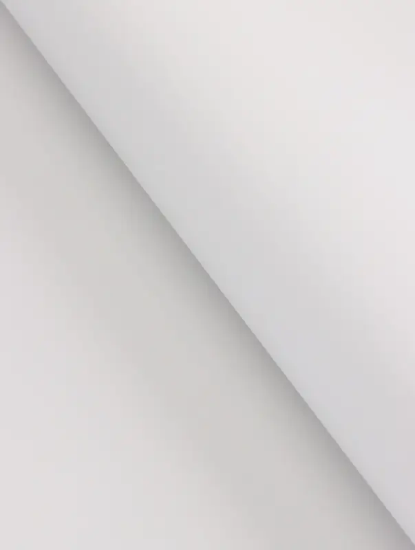 Плёнка матовая для цветов и букетов, 0.5&times;10 м 65 мкм, пастельная серия