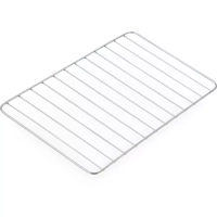 Мини-печь MIO-HY077 30л. 1500Вт серебристый