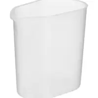 Утюг Leonord LE-1808, 3200 Вт, керамическая подошва, 32 г/мин, 350 мл, зелёный