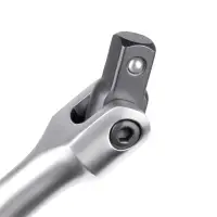 Вороток шарнирный 3/8"DR (250 мм) AVS VSH38250