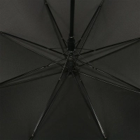 Зонт трость ArtRain, Мужской, Авто, 8/58,1640